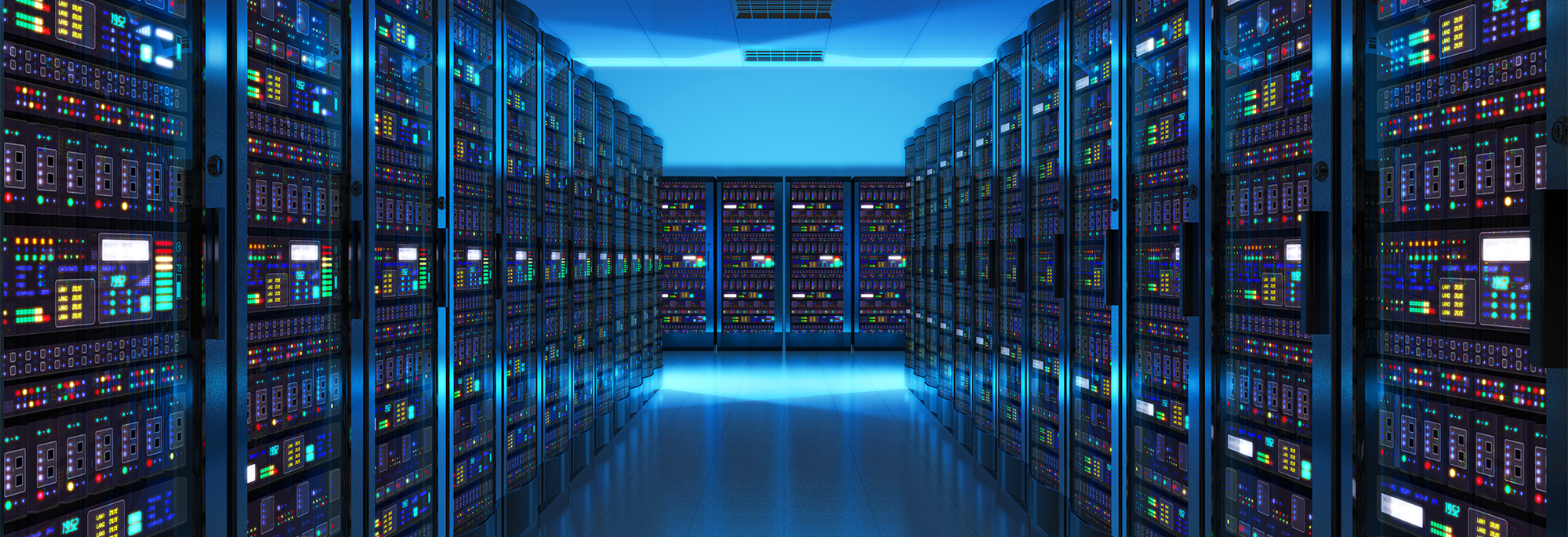 Professional Information Systems and Computer Technology Services in Zimbabwe