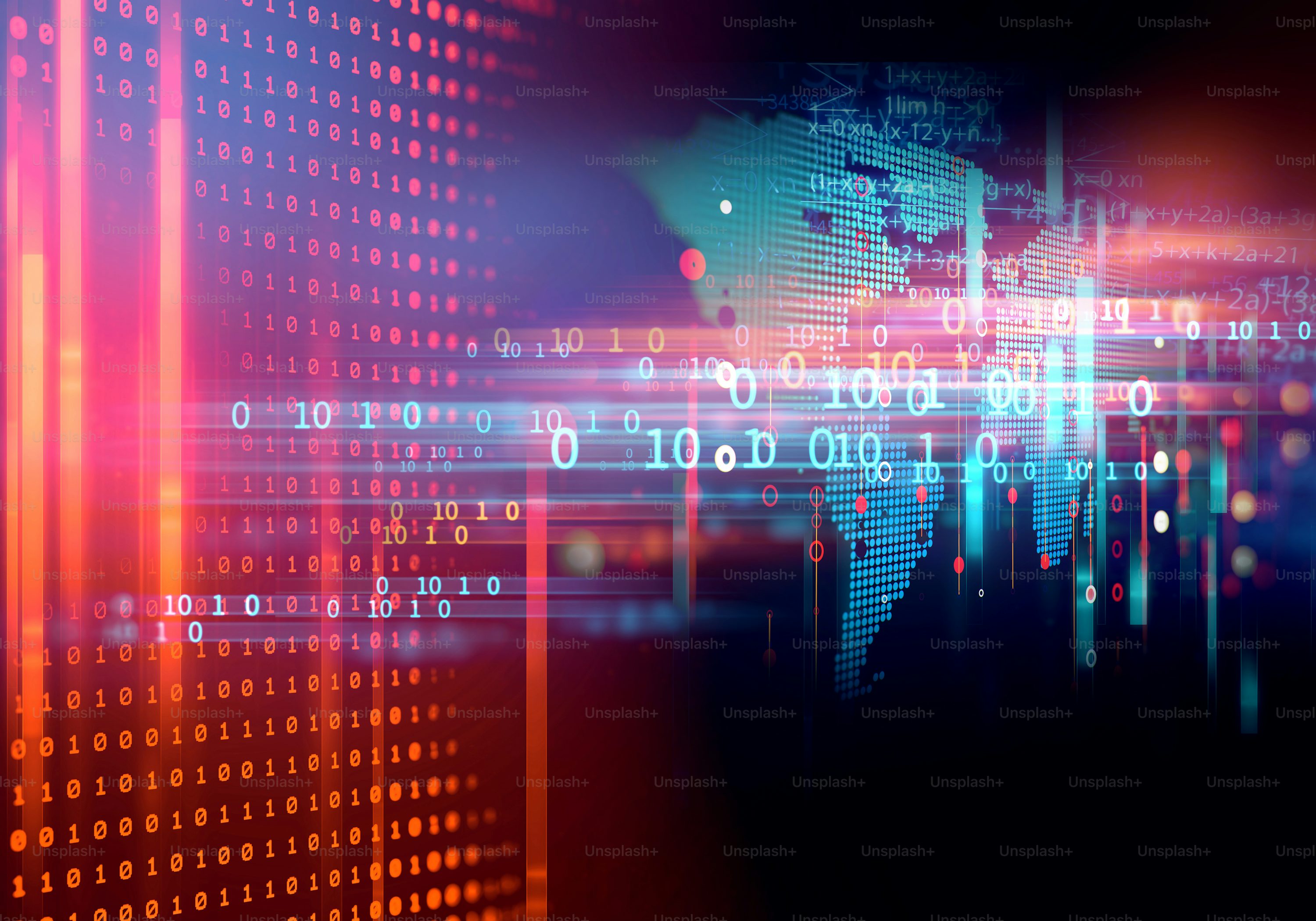 CCTN AI-Powered Web Development Platform - Modern Technology Solutions for Zimbabwe Businesses