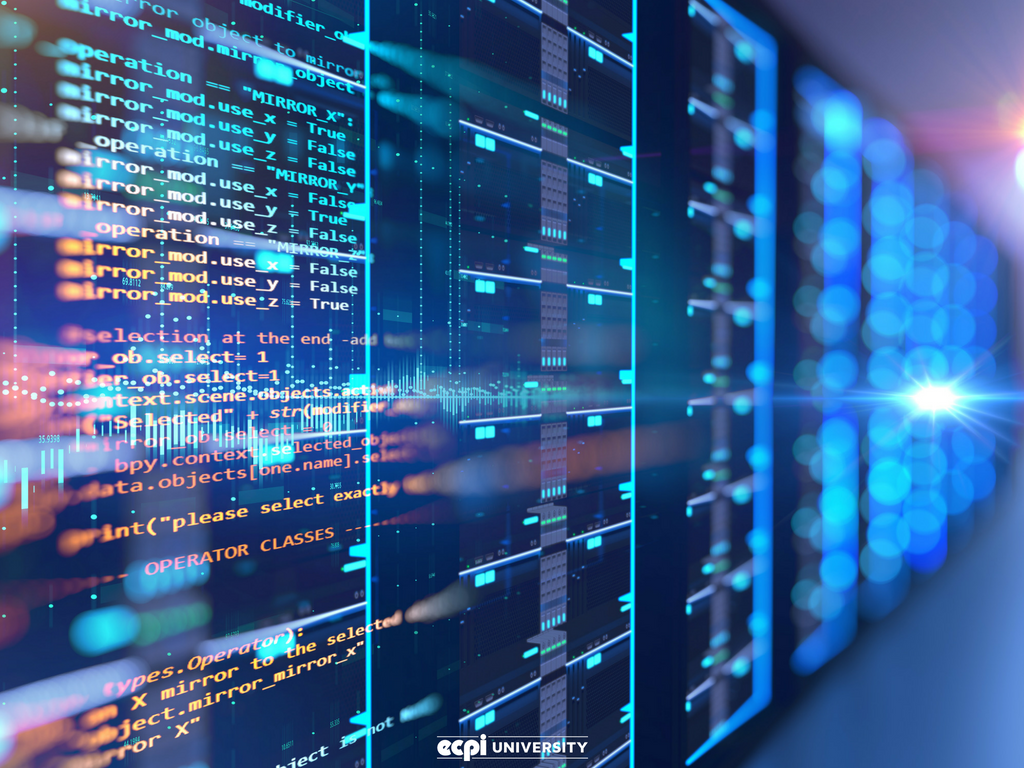 CCTN Technology Solutions - Cloud Development Suite for Zimbabwe Companies